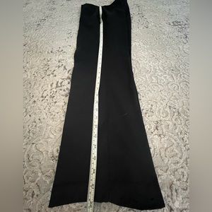 Club Monaco Black pants